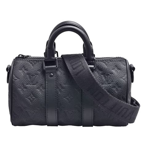 keepall 25 lv|m20900.